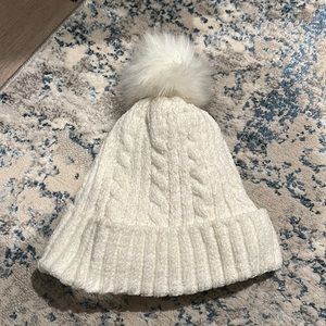 ❗️SOLD❗️Altar’d State Beanie